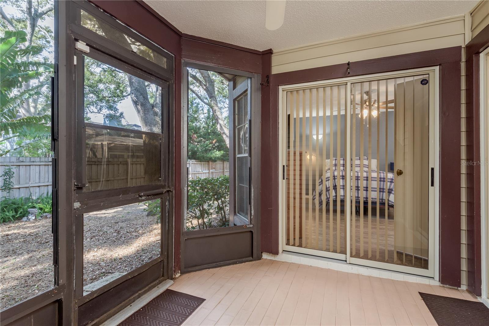 2692 WALNUT DR #1004