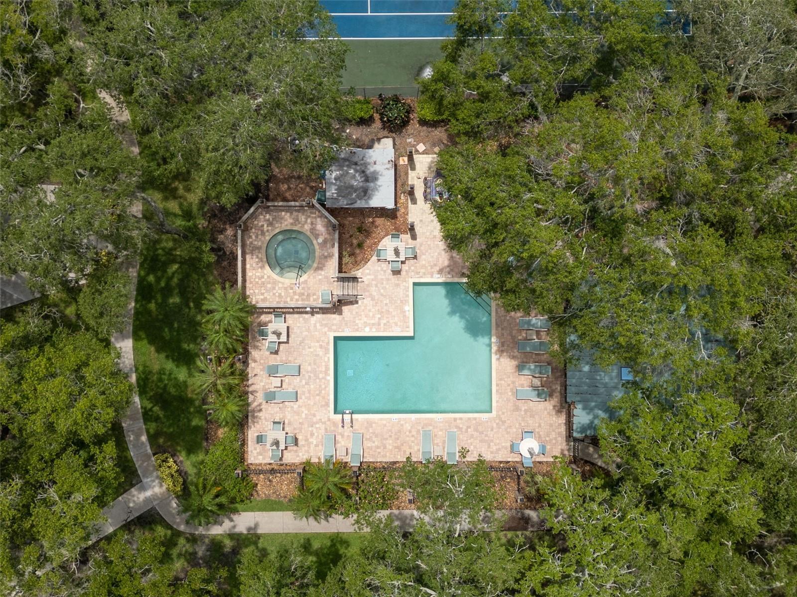 2692 WALNUT DR #1004