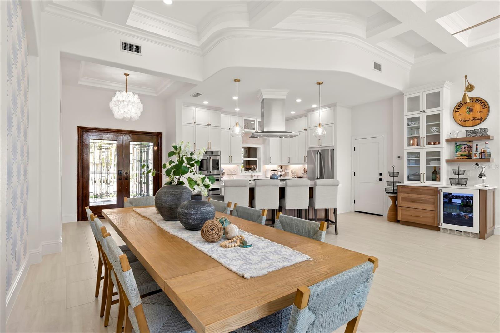 2133 HARBOR VIEW DR