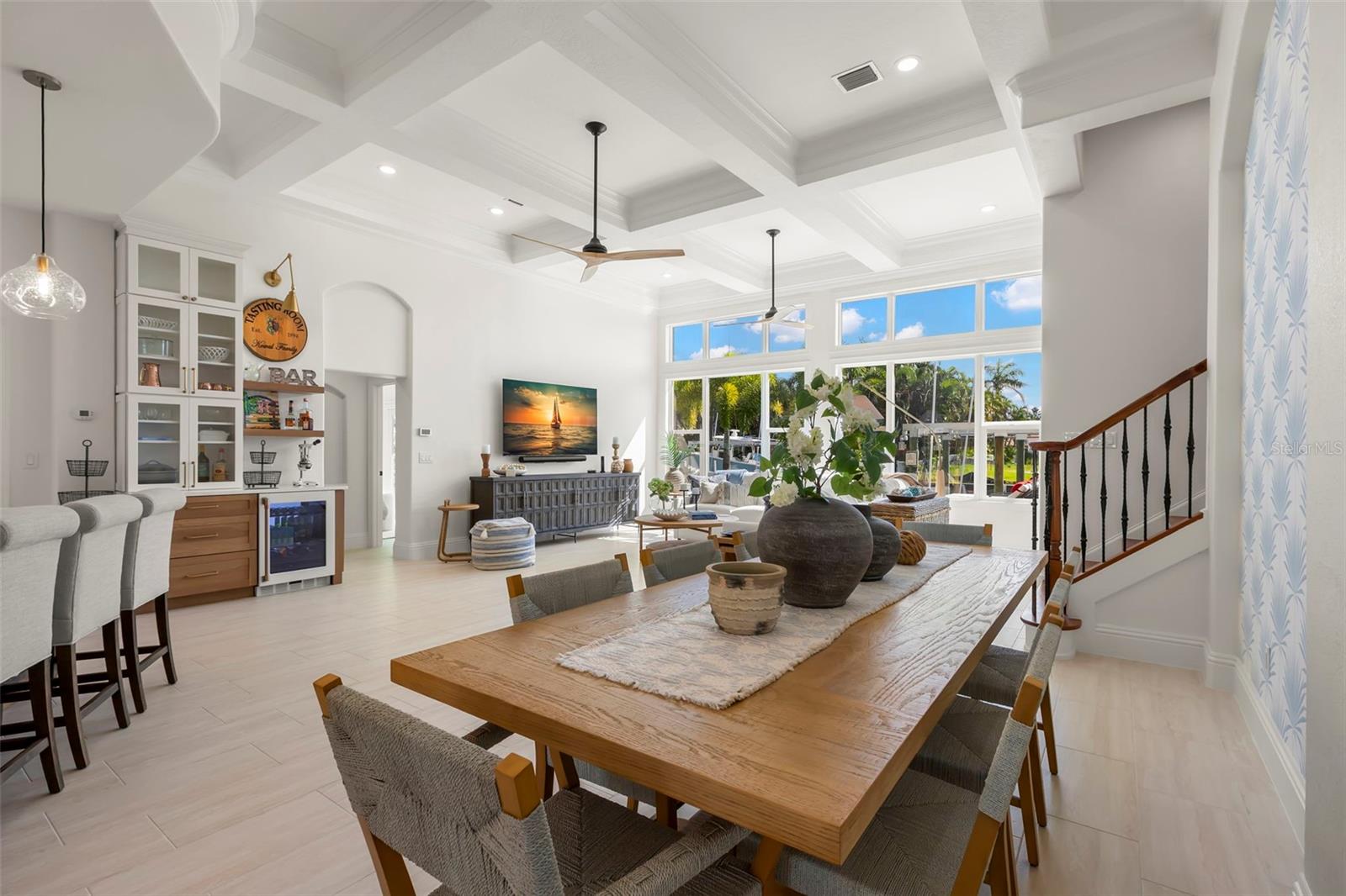 2133 HARBOR VIEW DR
