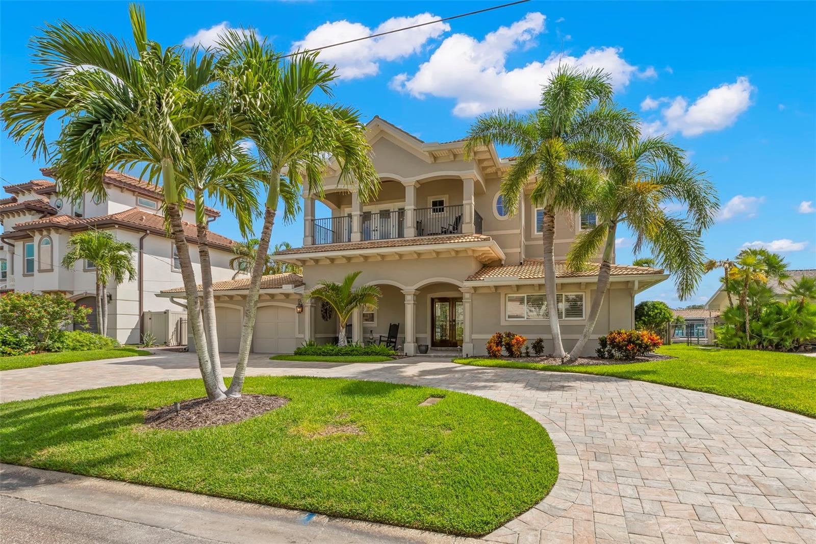 2133 HARBOR VIEW DR