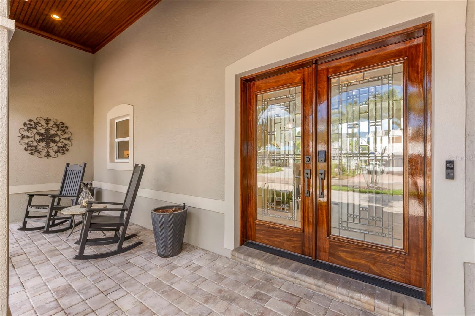 2133 HARBOR VIEW DR