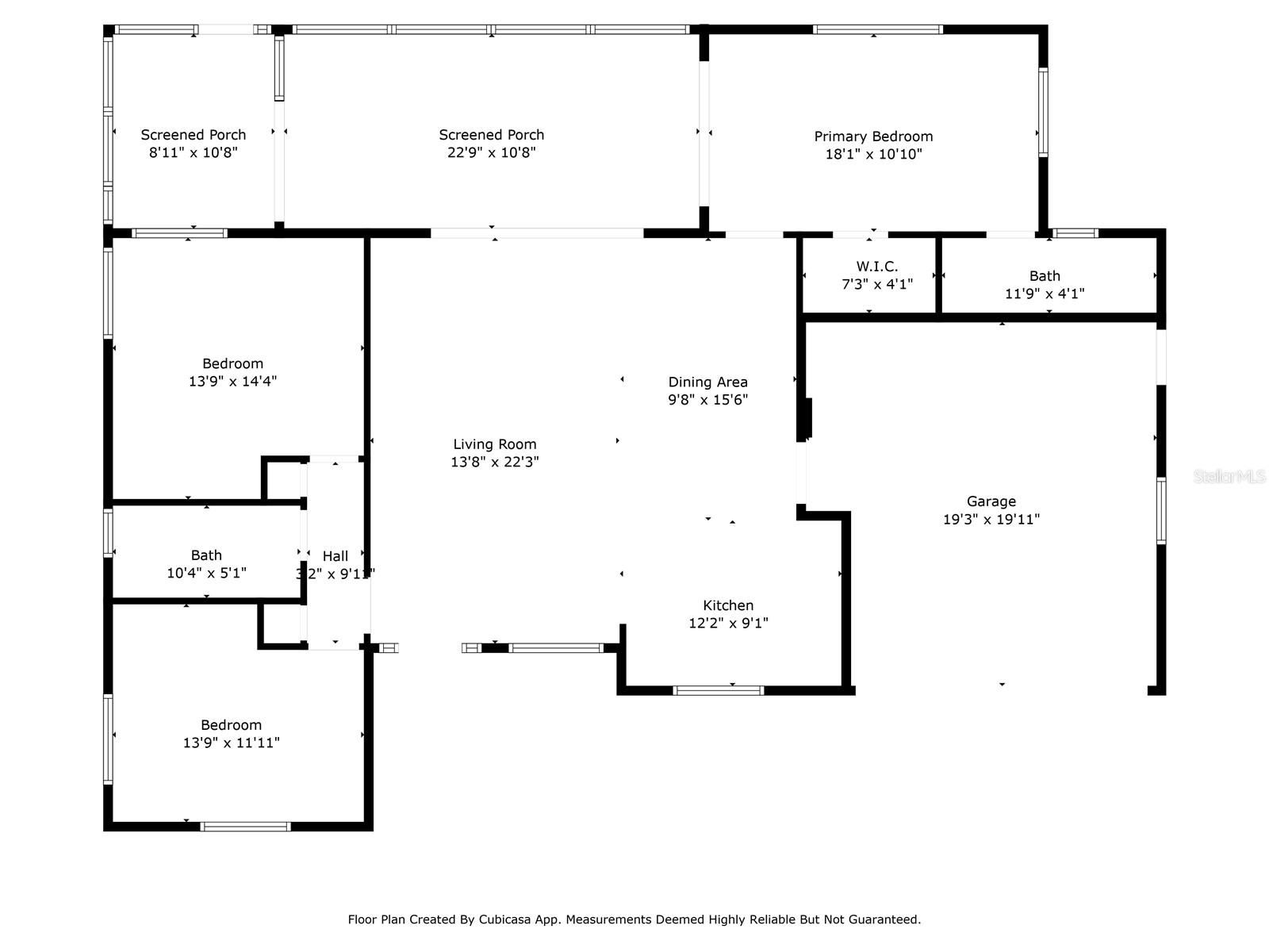 3488 SHADY BLUFFS DR