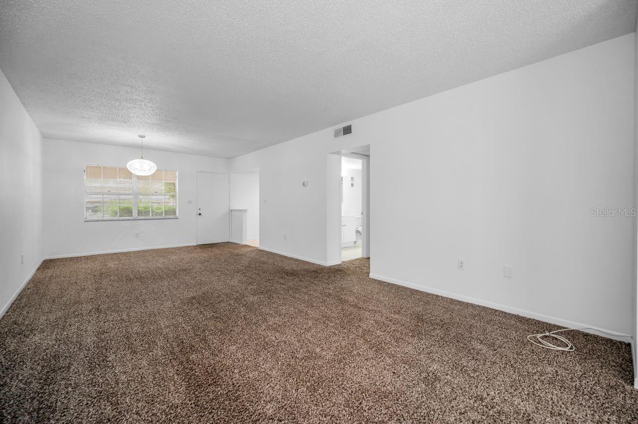 860 VIRGINIA ST #105