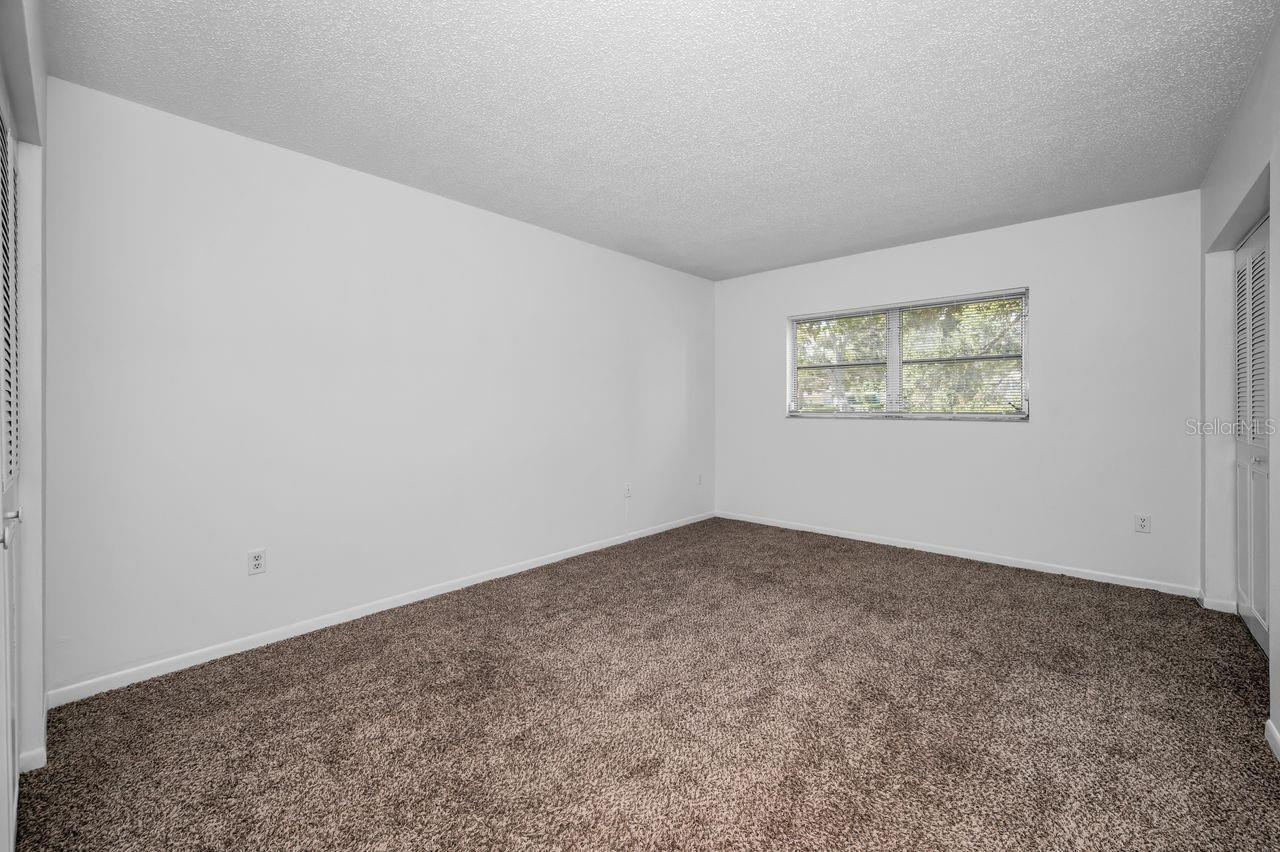 860 VIRGINIA ST #105