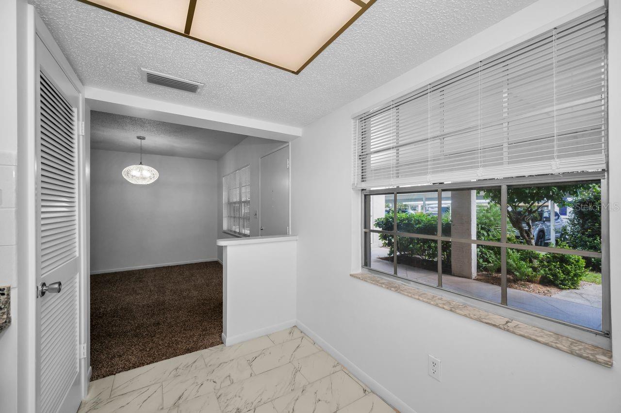 860 VIRGINIA ST #105