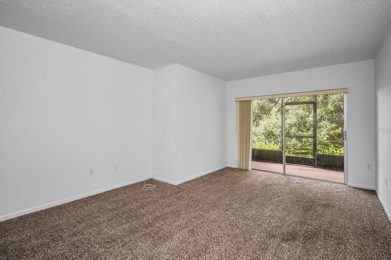 860 VIRGINIA ST #105