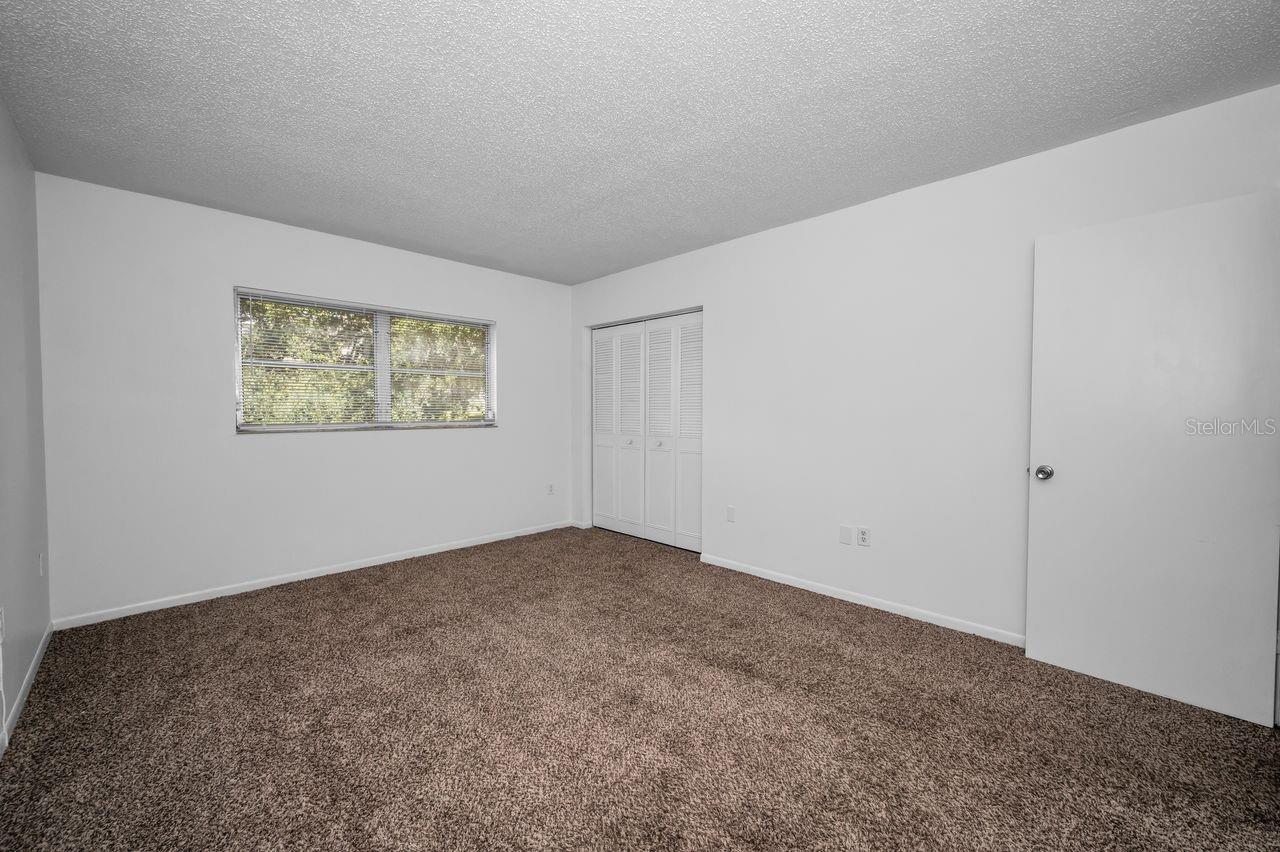 860 VIRGINIA ST #105