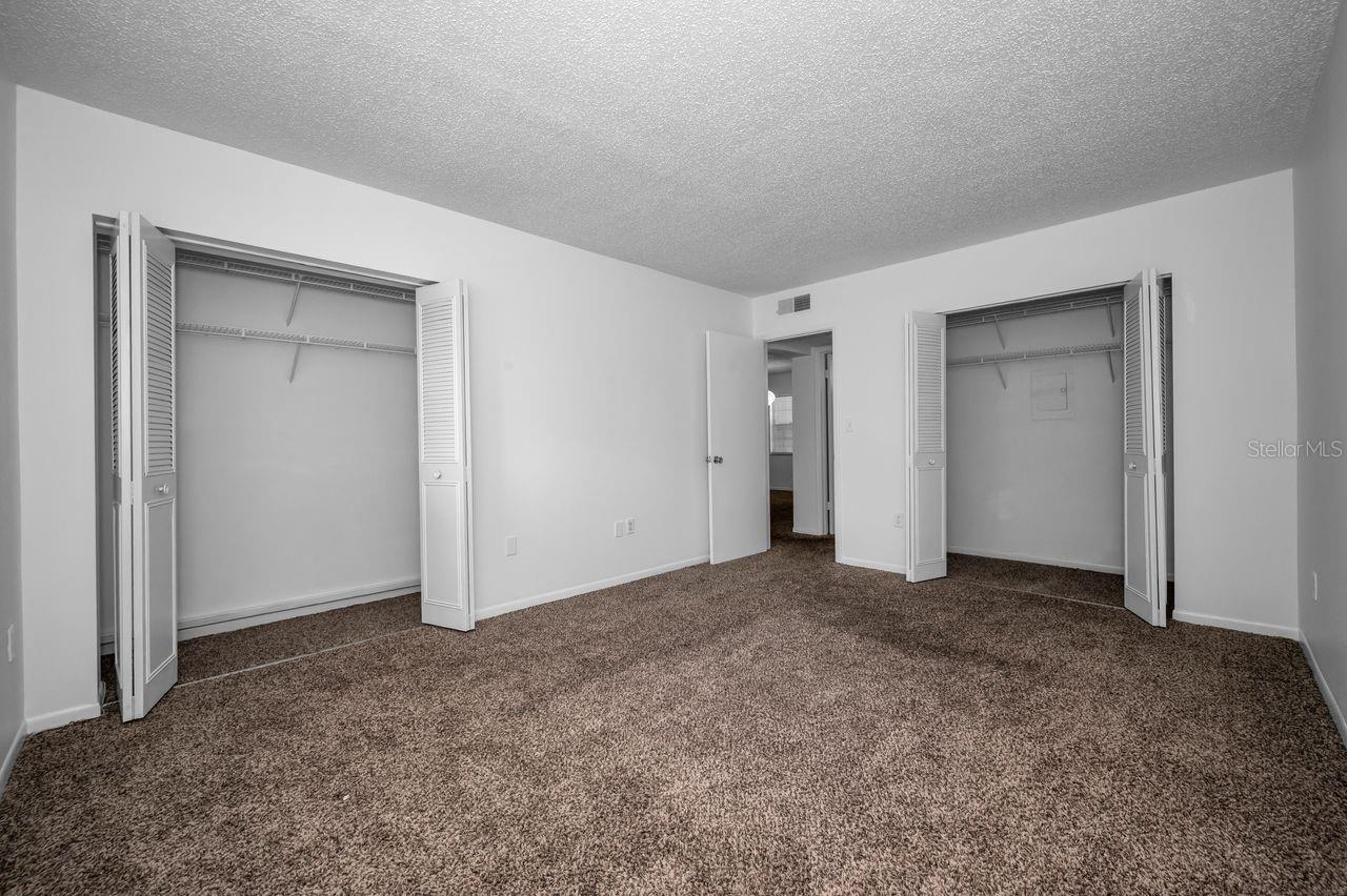 860 VIRGINIA ST #105