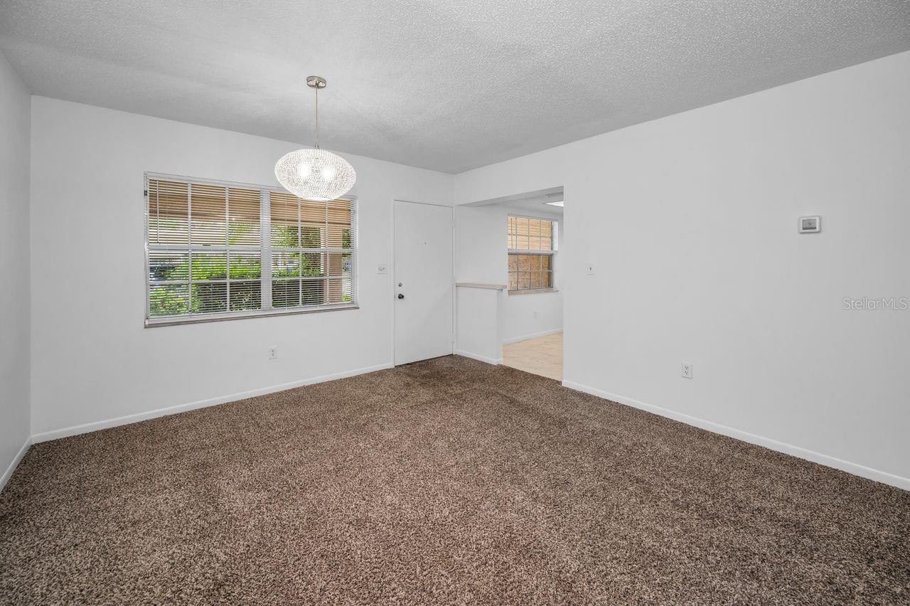 860 VIRGINIA ST #105