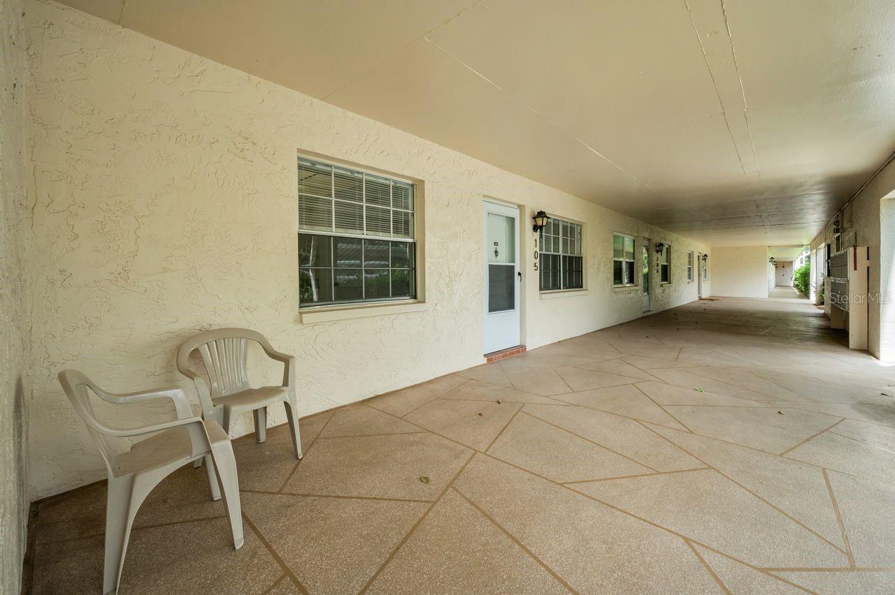 860 VIRGINIA ST #105