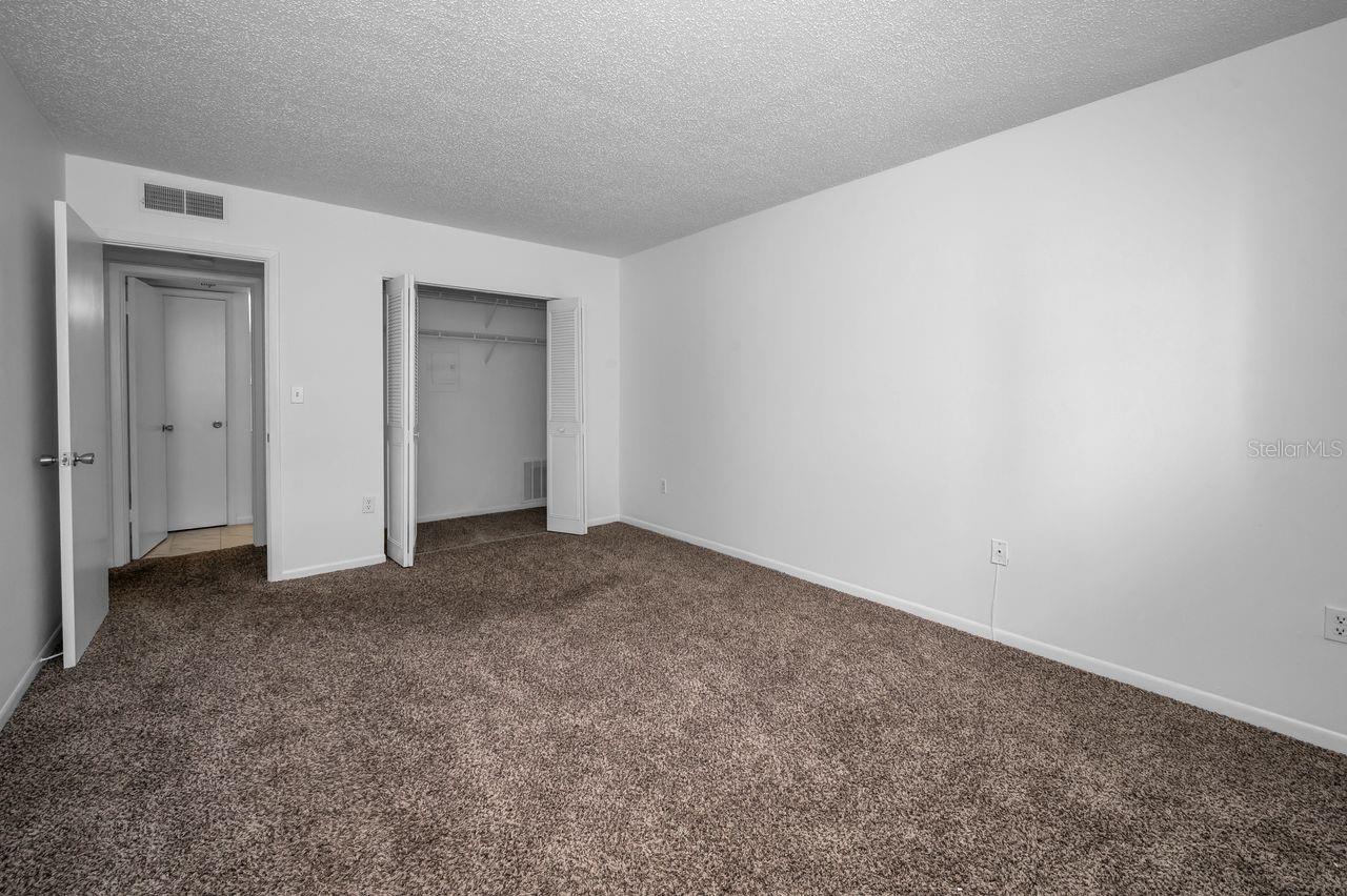 860 VIRGINIA ST #105