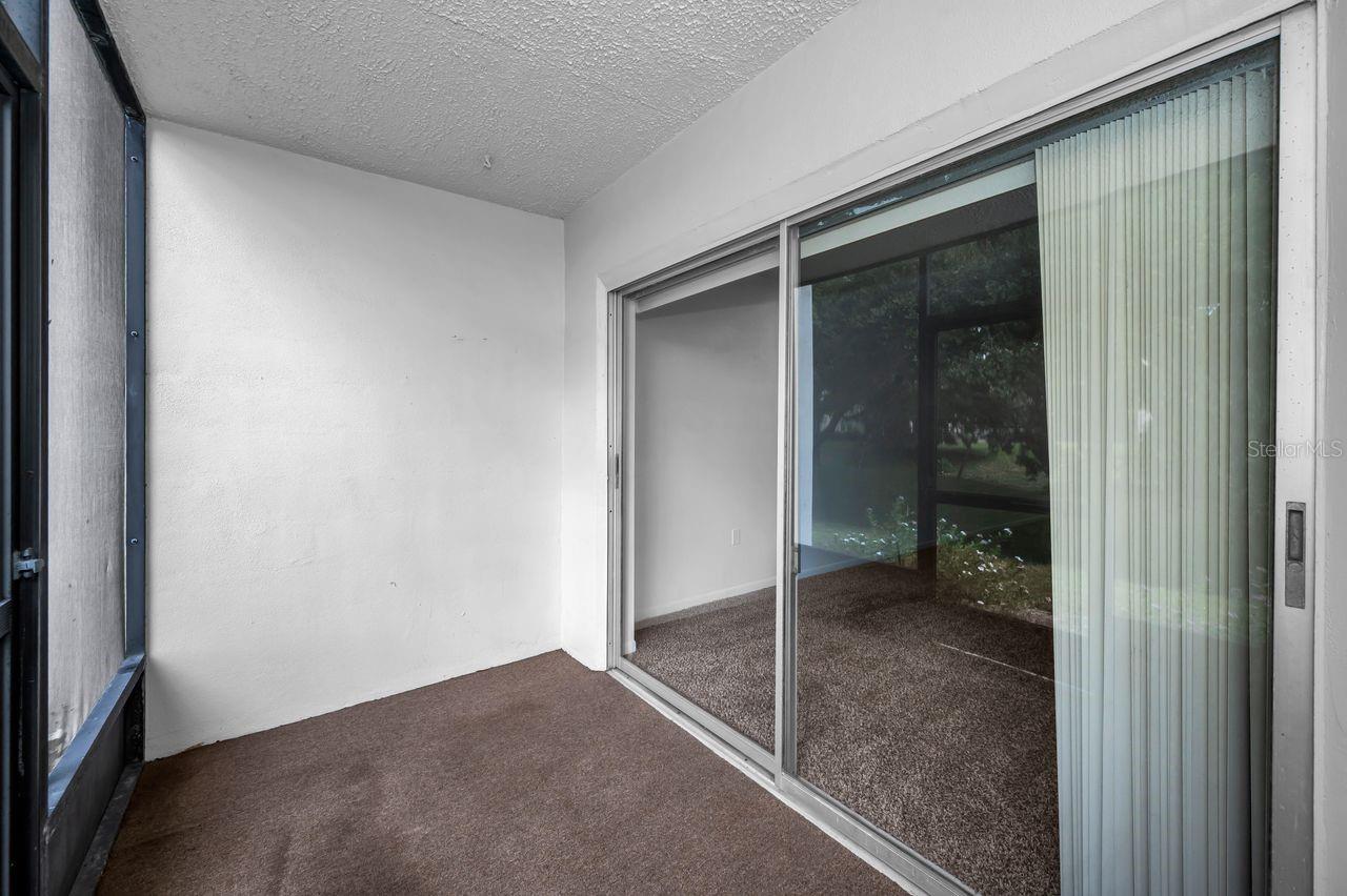 860 VIRGINIA ST #105