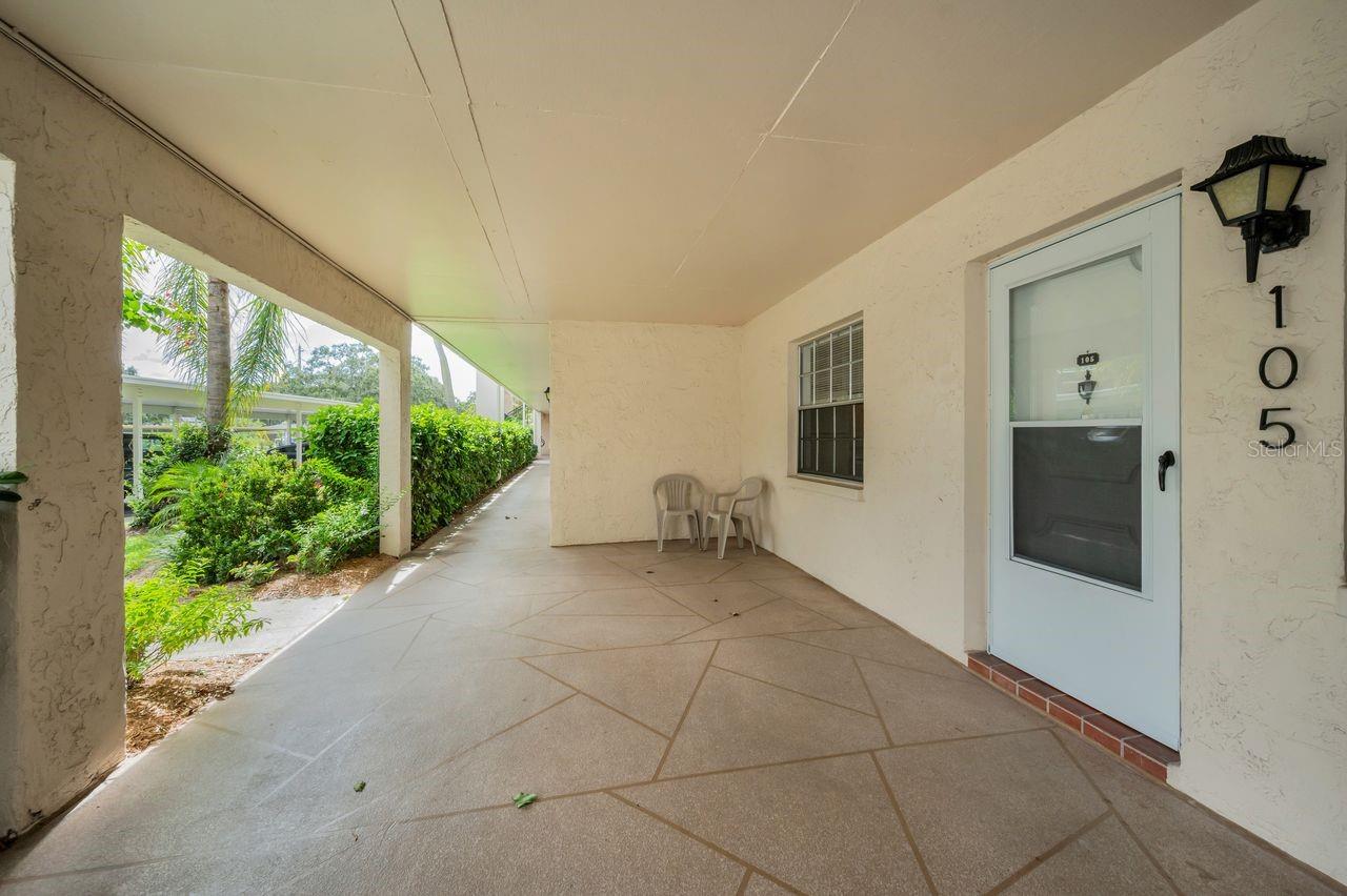 860 VIRGINIA ST #105