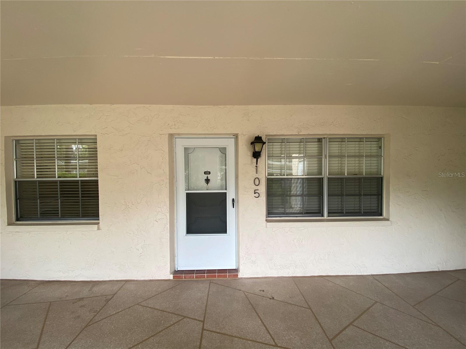 860 VIRGINIA ST #105