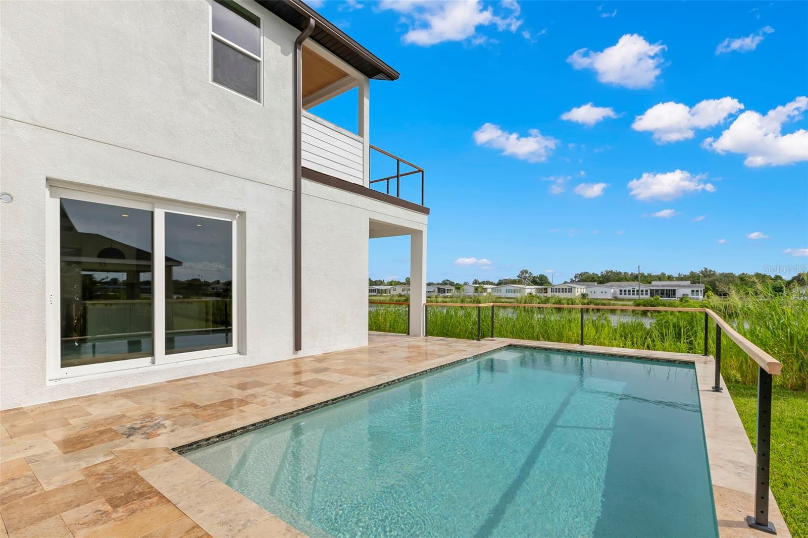 3426 CHANNELSIDE CT