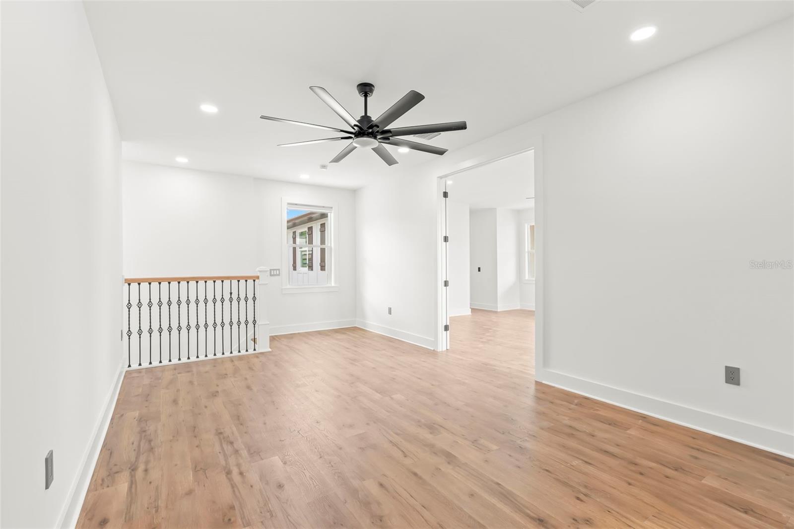3426 CHANNELSIDE CT