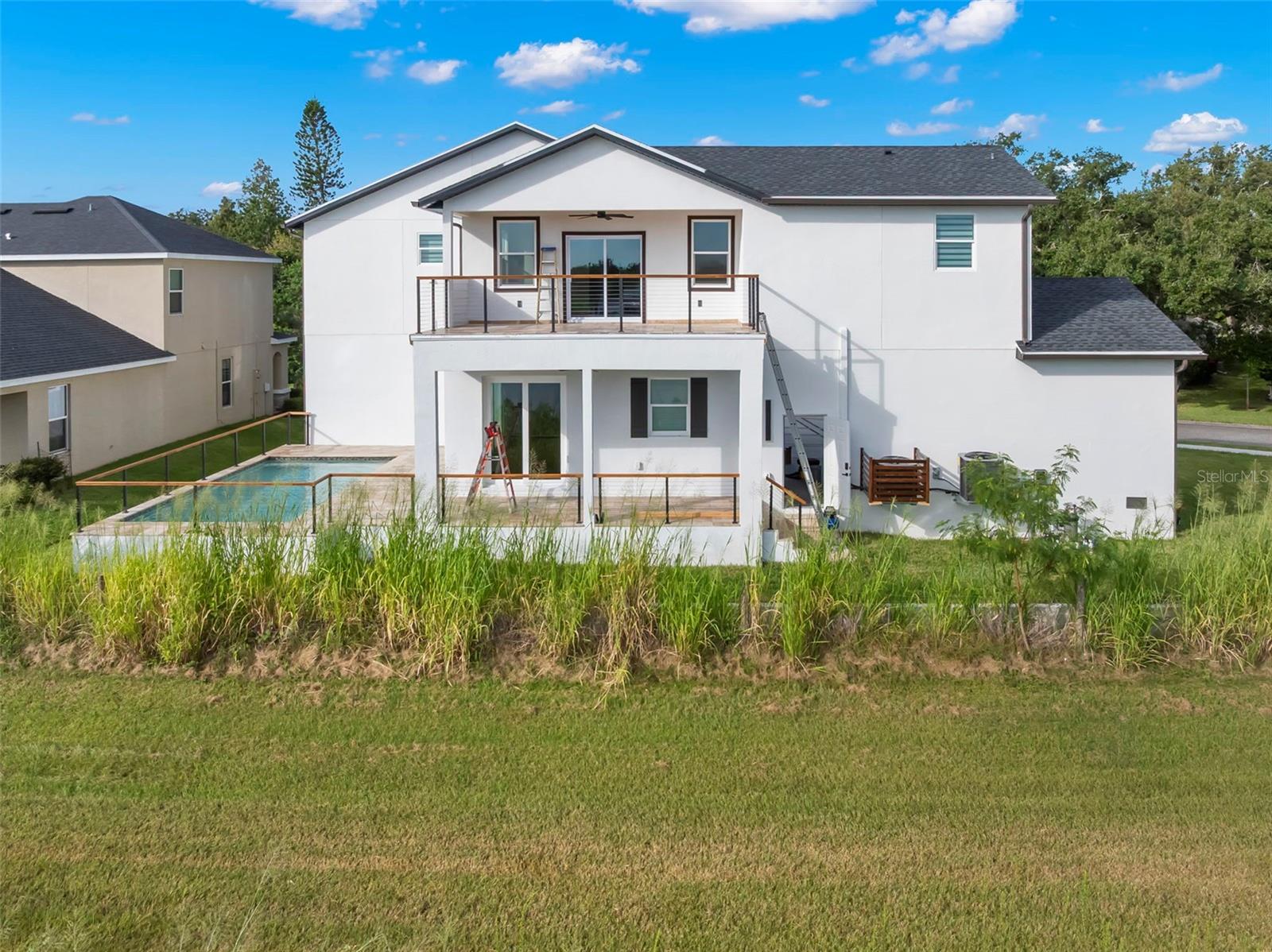 3426 CHANNELSIDE CT