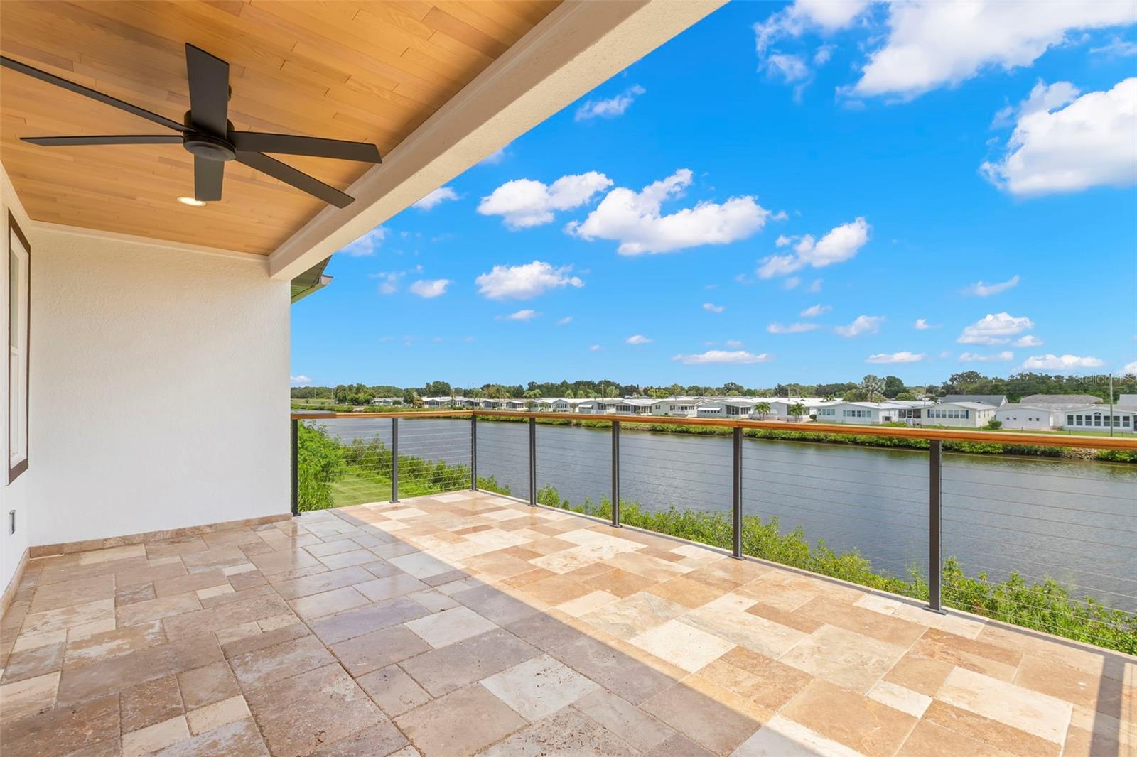 3426 CHANNELSIDE CT