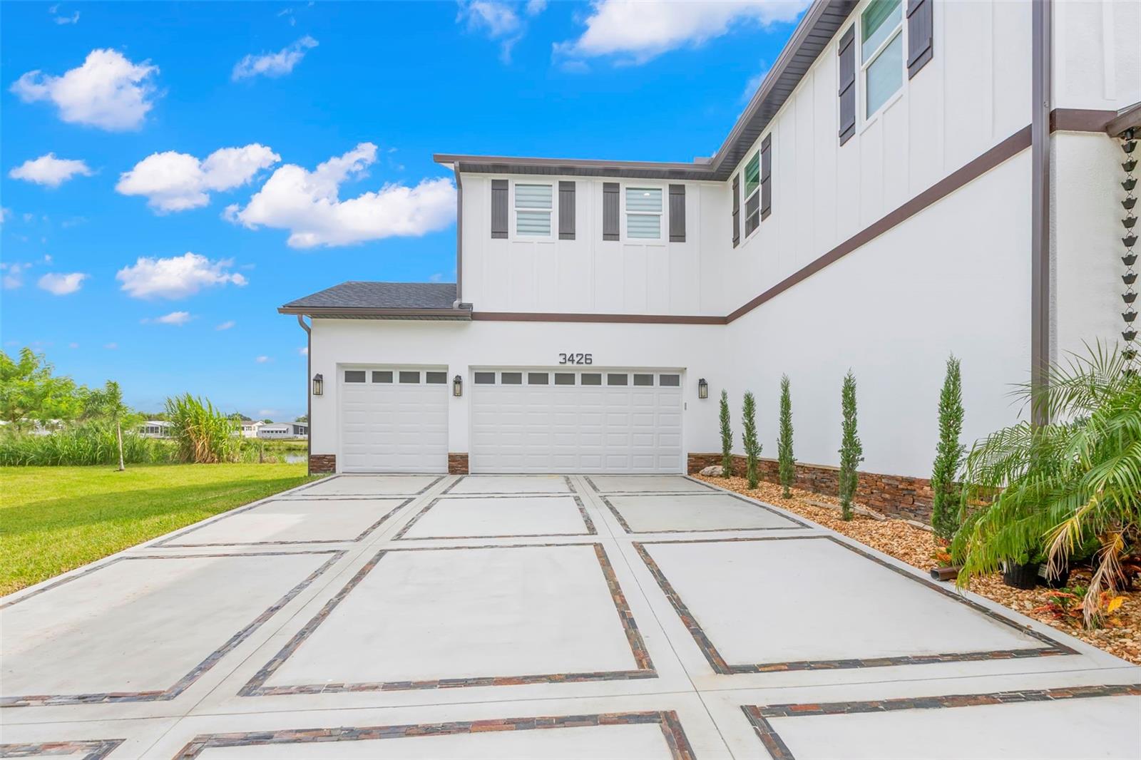 3426 CHANNELSIDE CT