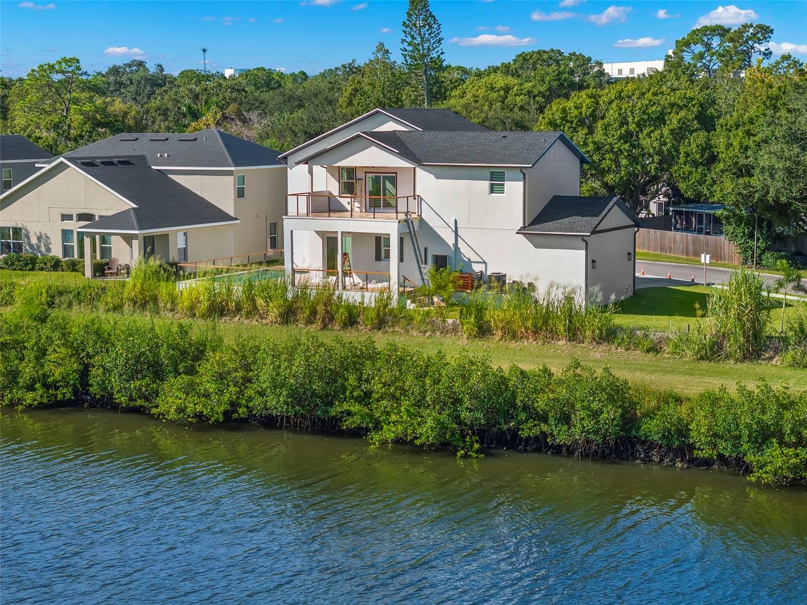 3426 CHANNELSIDE CT