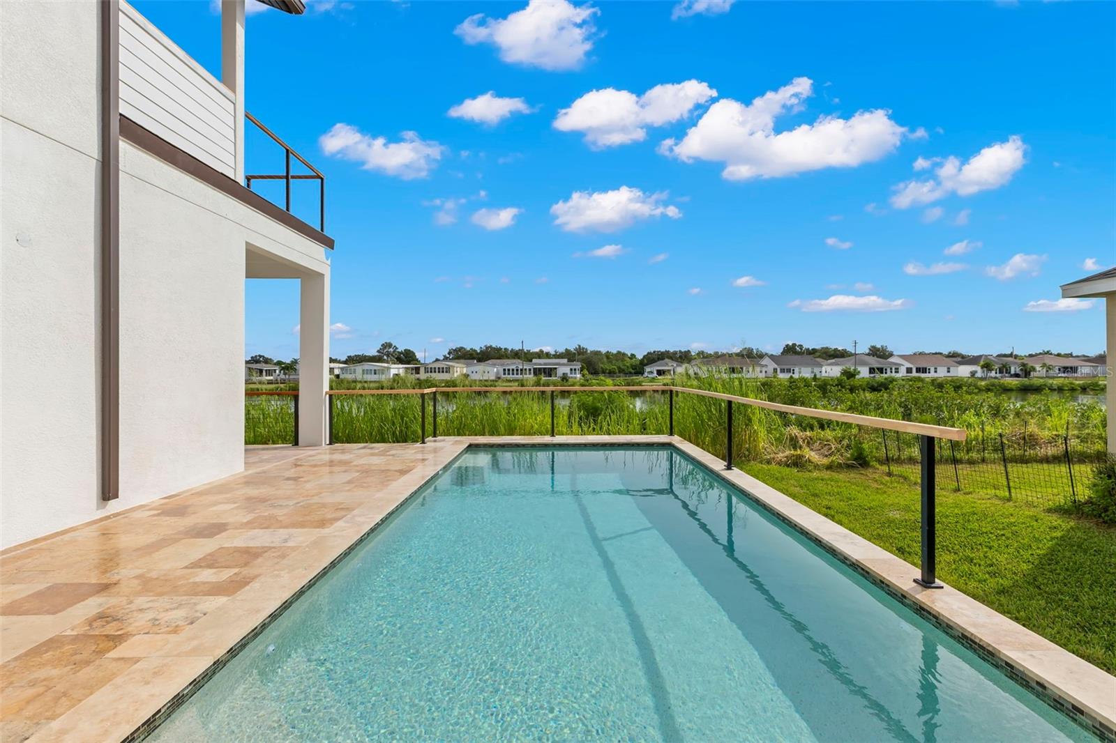 3426 CHANNELSIDE CT