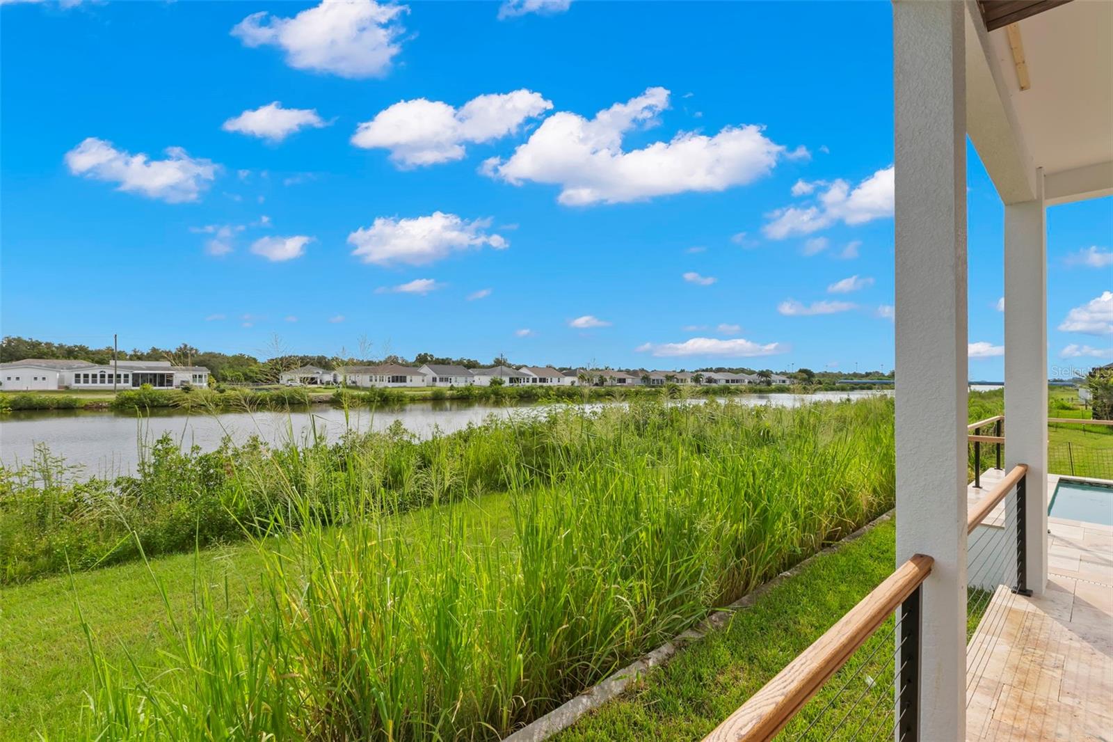 3426 CHANNELSIDE CT