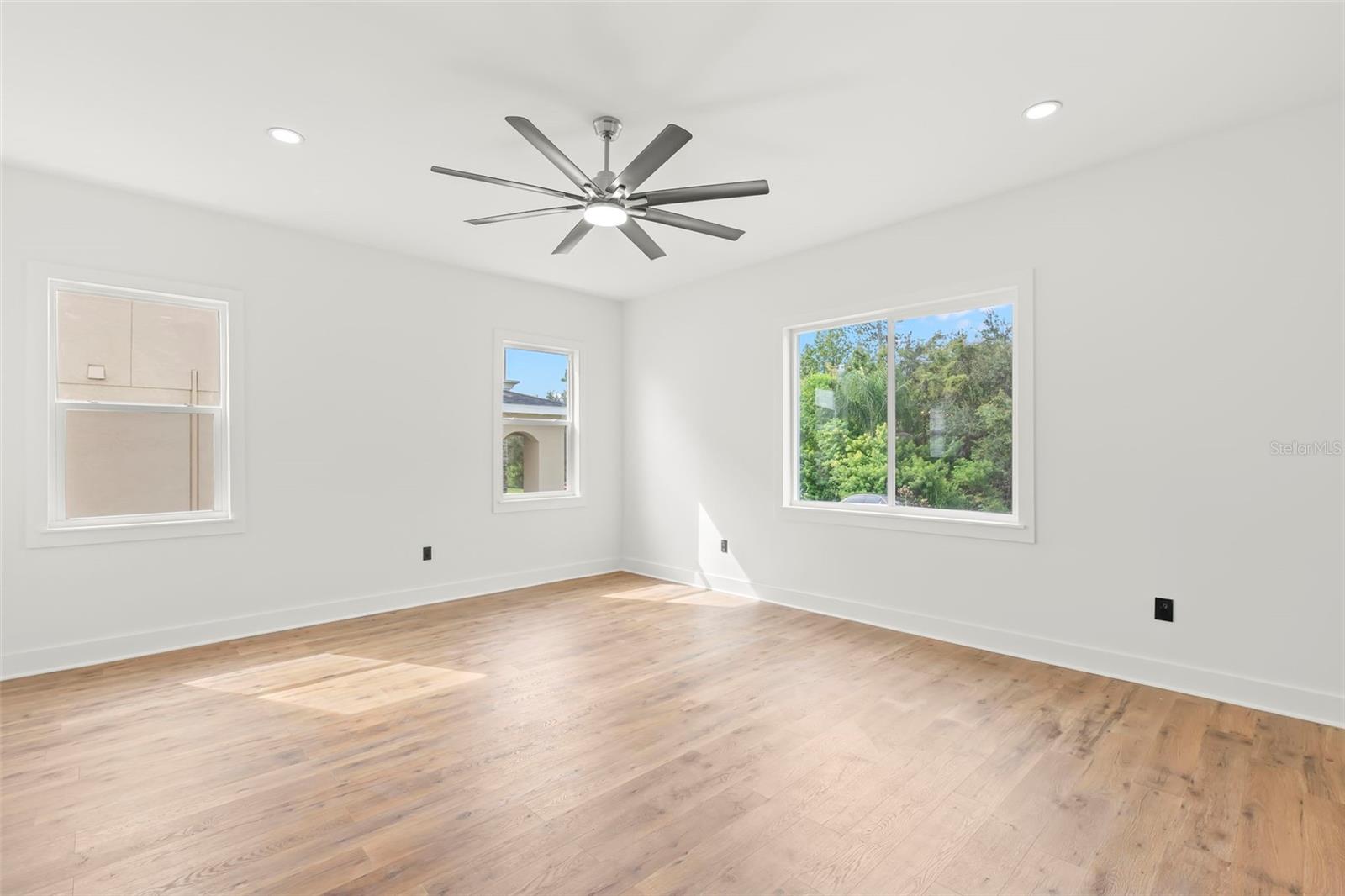 3426 CHANNELSIDE CT