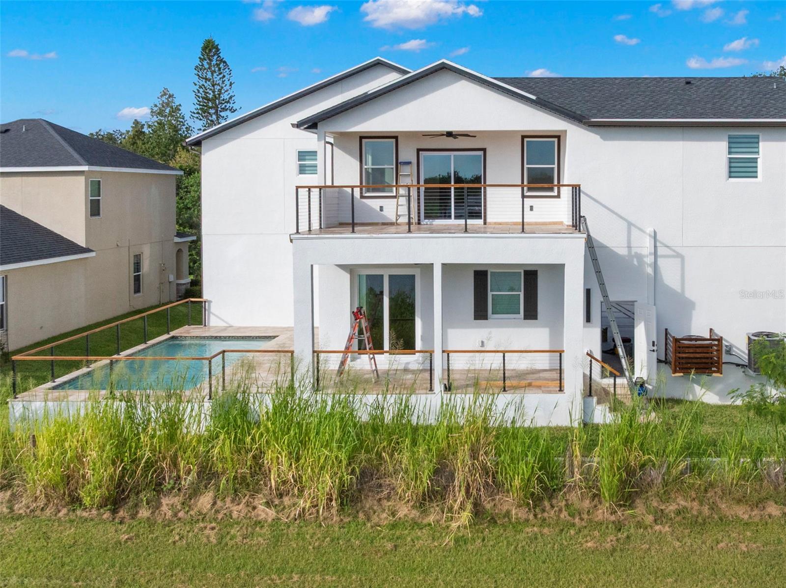3426 CHANNELSIDE CT