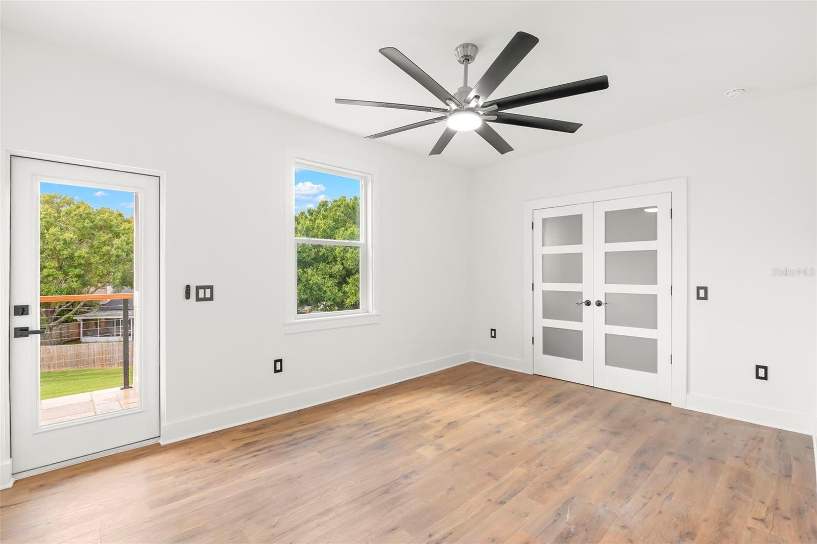 3426 CHANNELSIDE CT