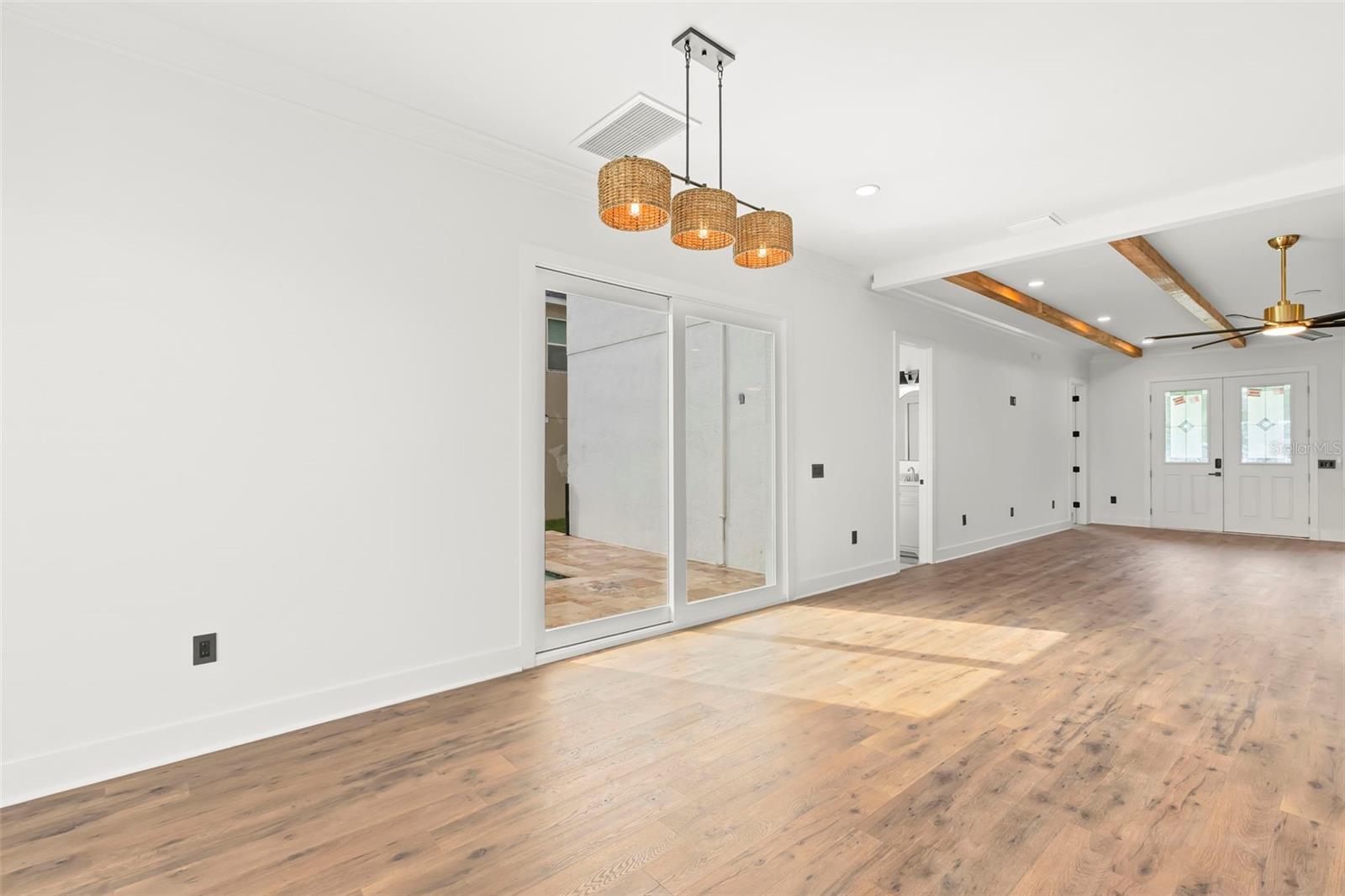 3426 CHANNELSIDE CT