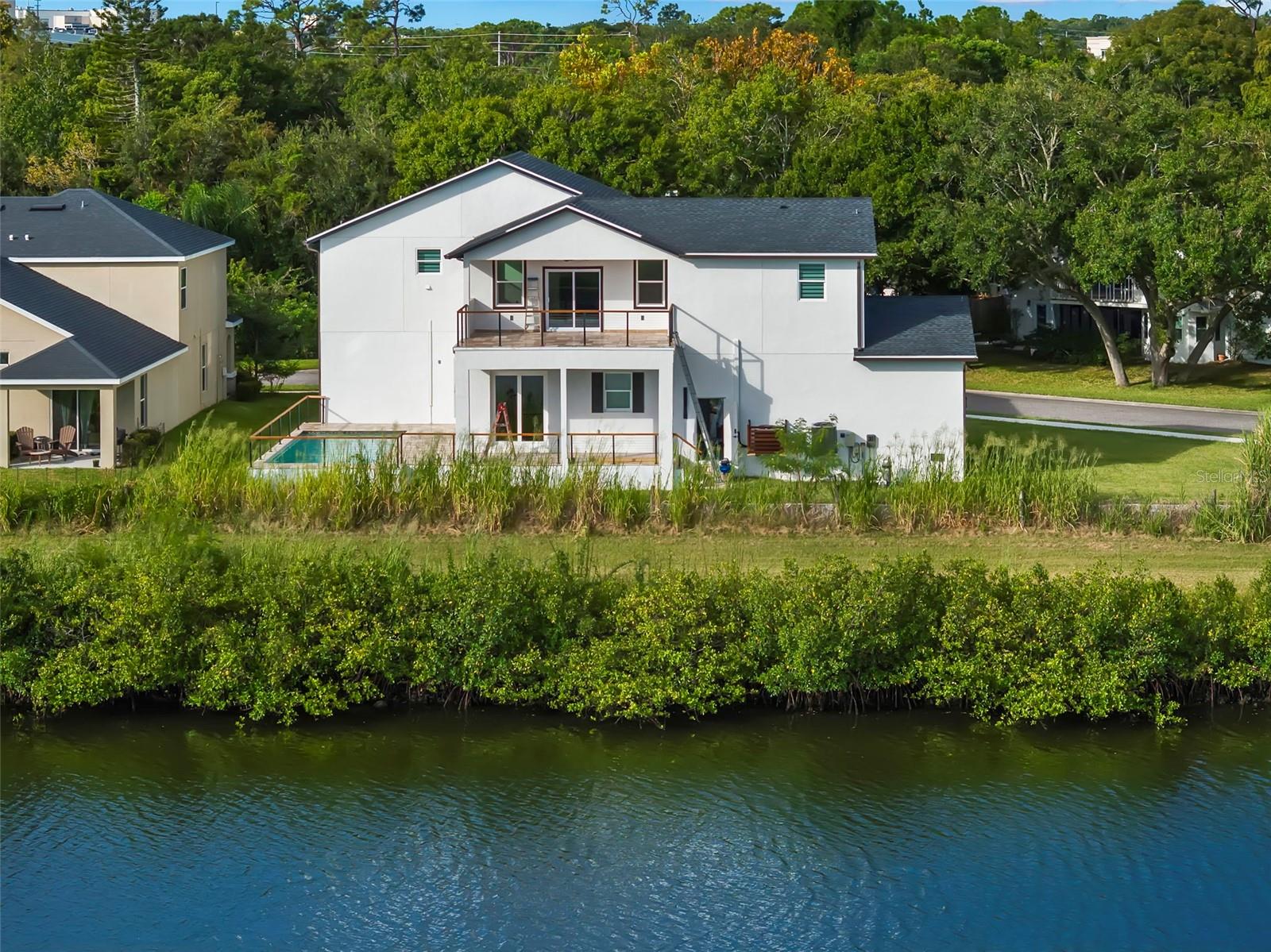3426 CHANNELSIDE CT