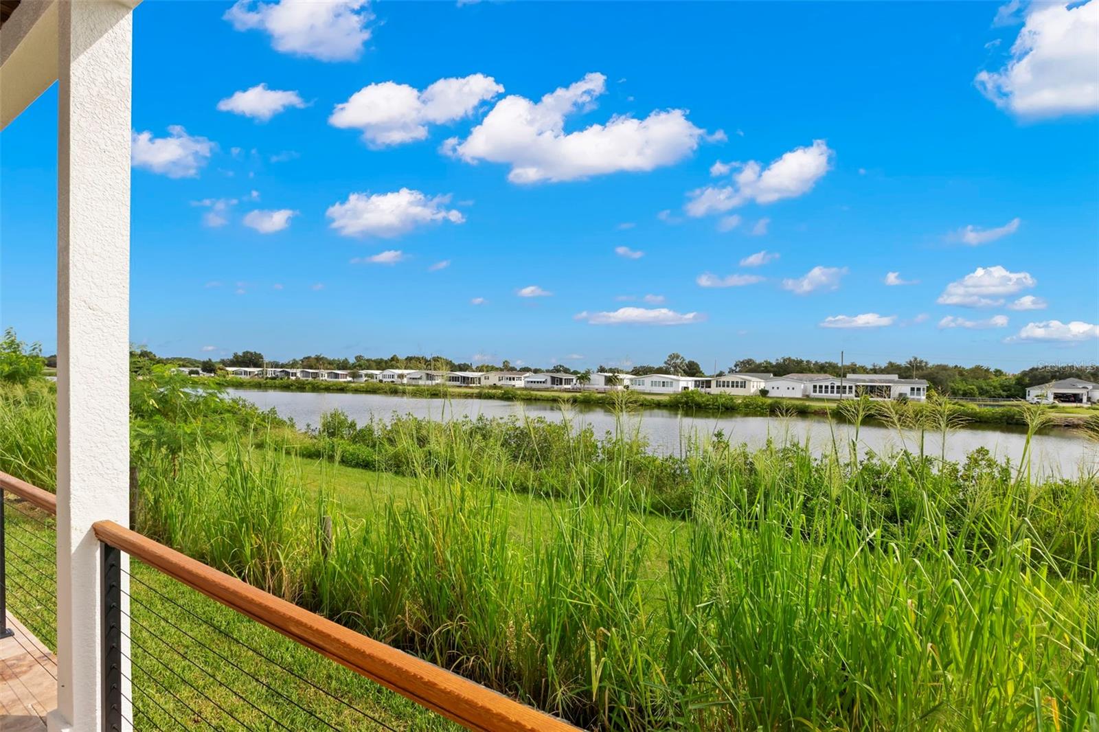 3426 CHANNELSIDE CT