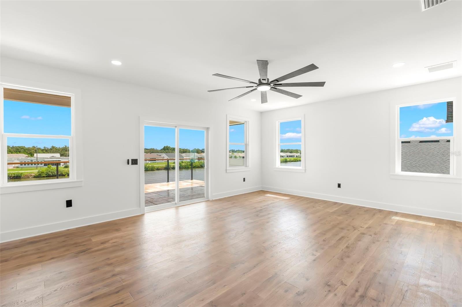 3426 CHANNELSIDE CT