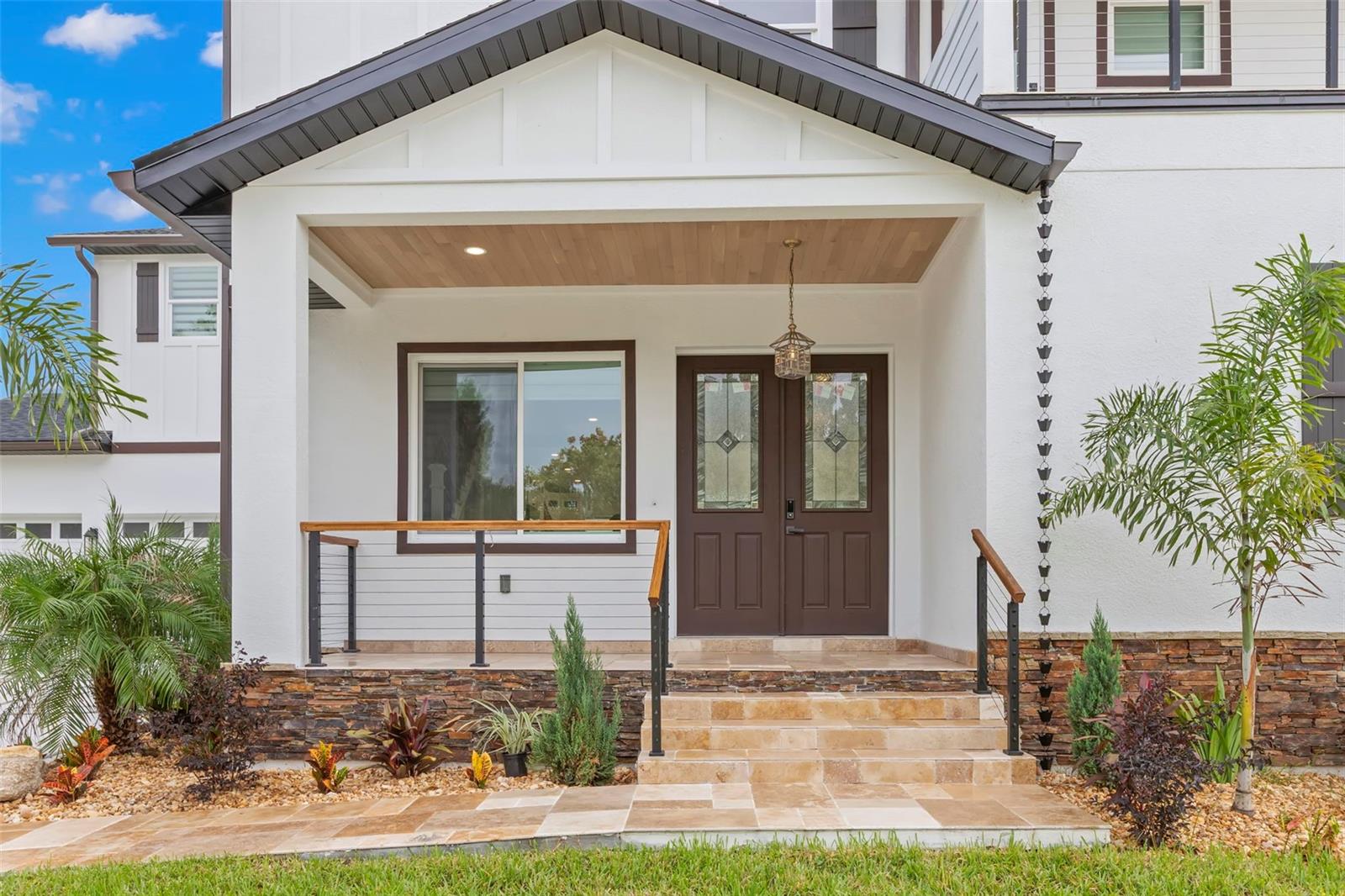 3426 CHANNELSIDE CT