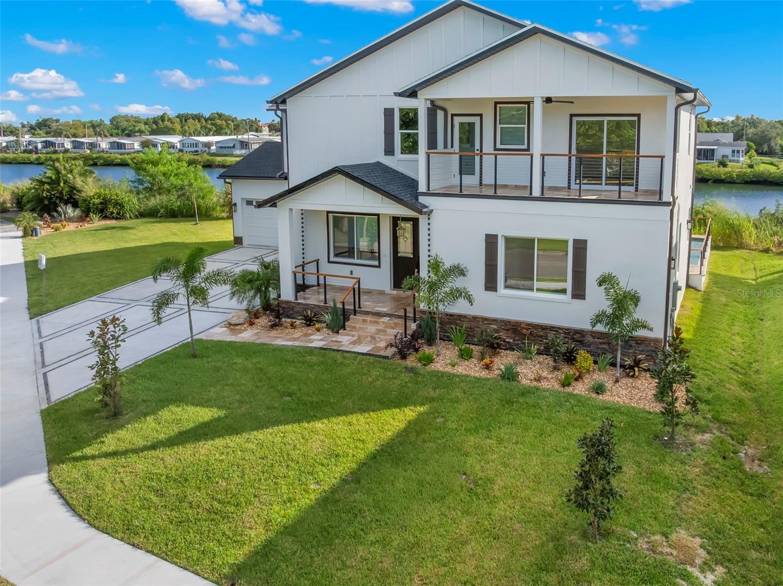 3426 CHANNELSIDE CT