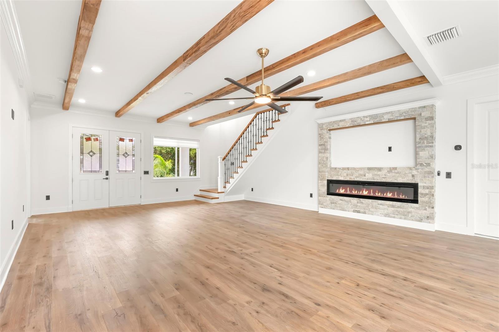 3426 CHANNELSIDE CT