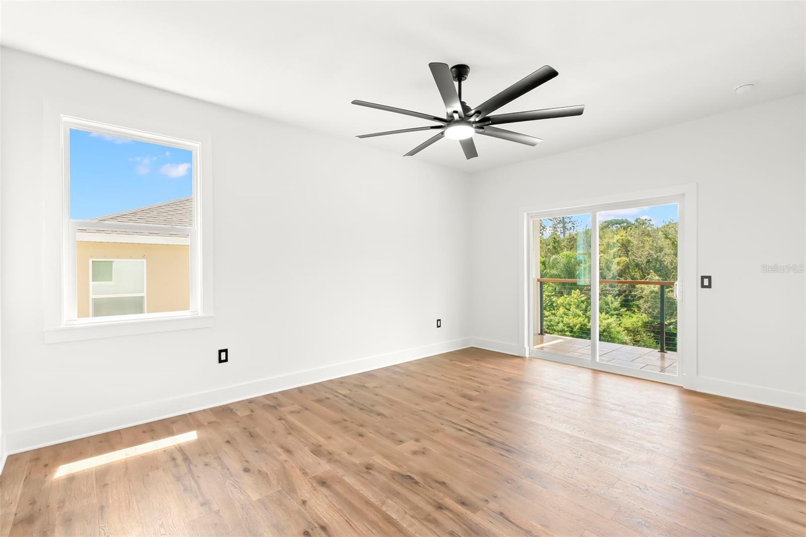 3426 CHANNELSIDE CT