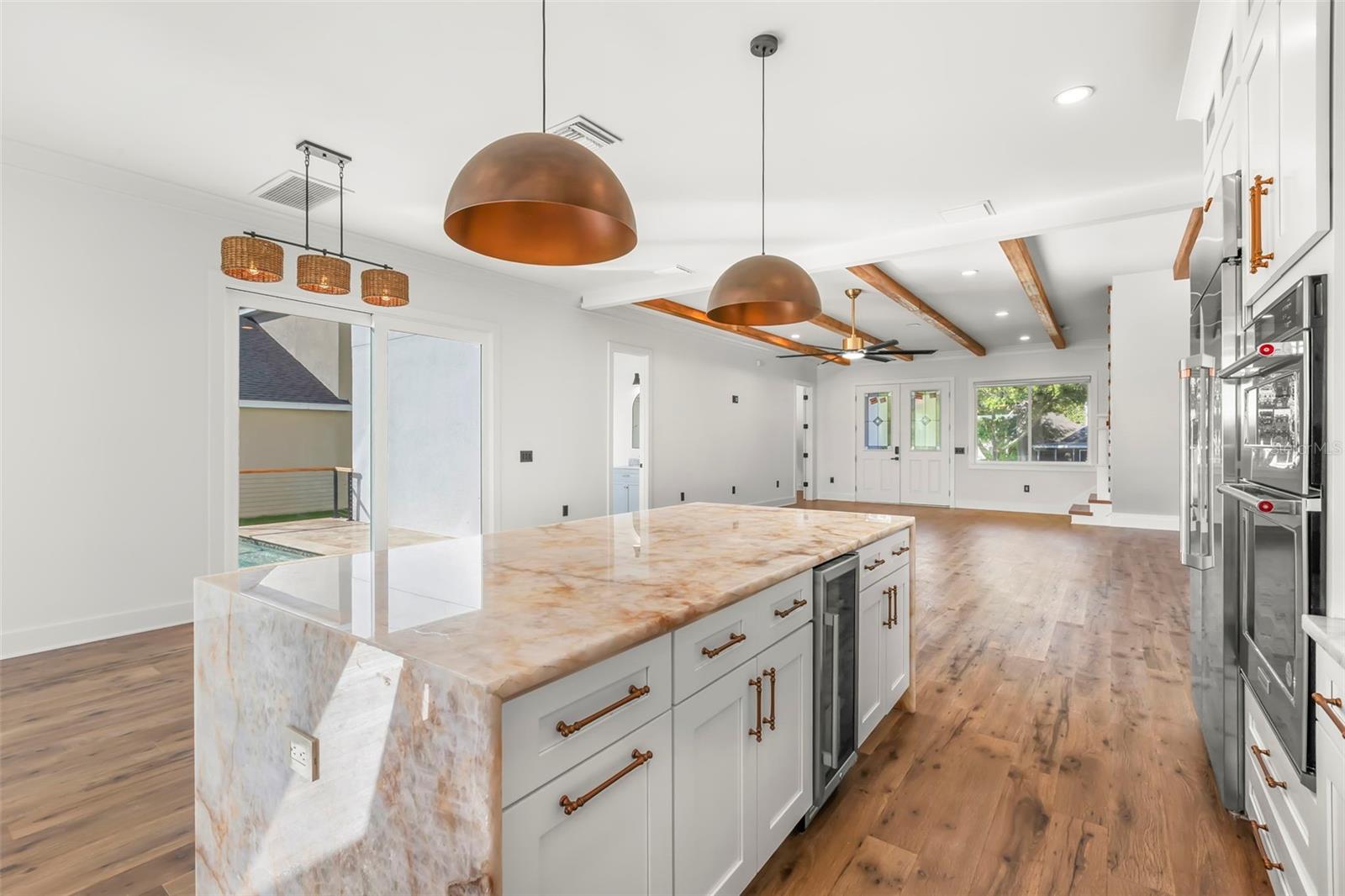 3426 CHANNELSIDE CT