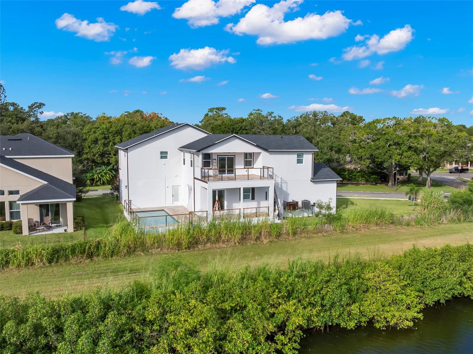 3426 CHANNELSIDE CT