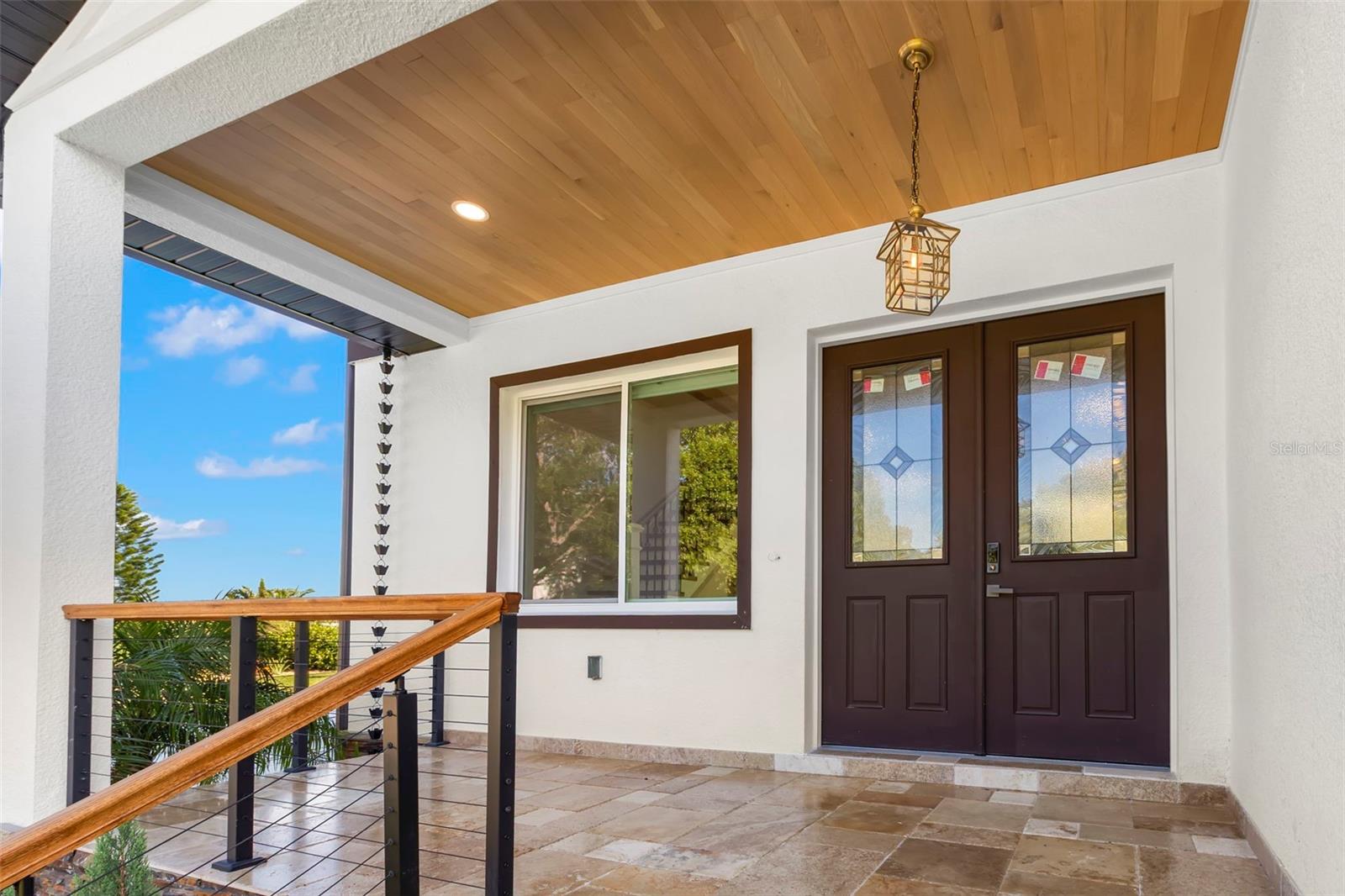3426 CHANNELSIDE CT