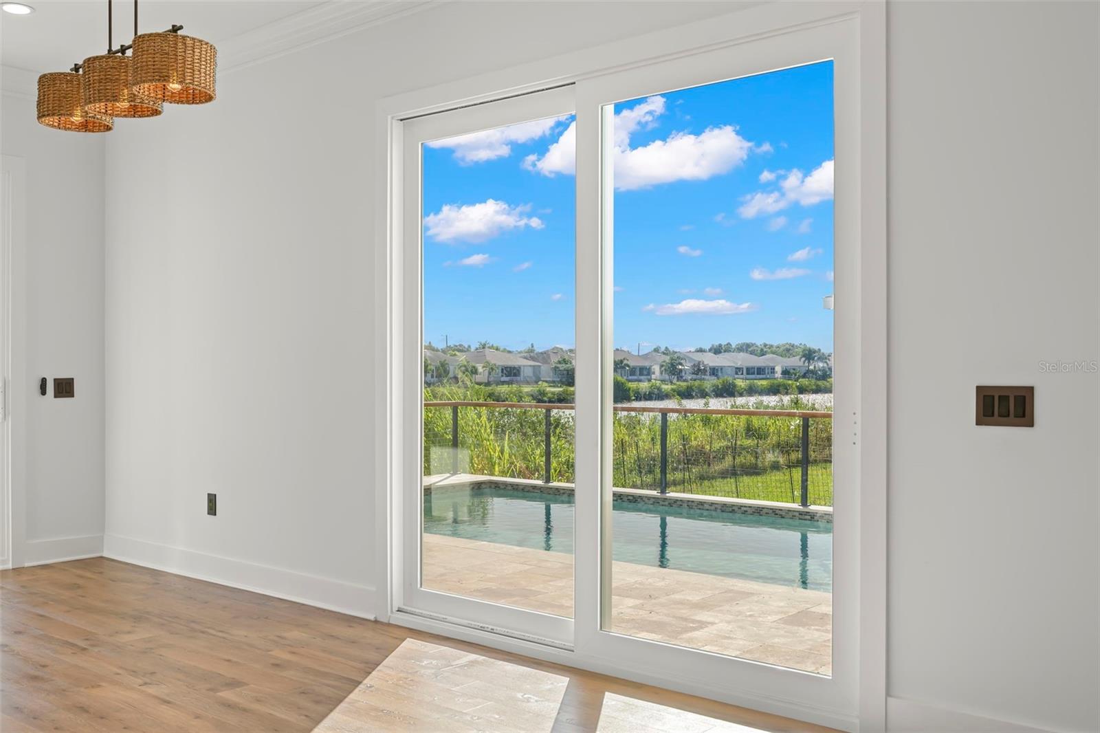 3426 CHANNELSIDE CT
