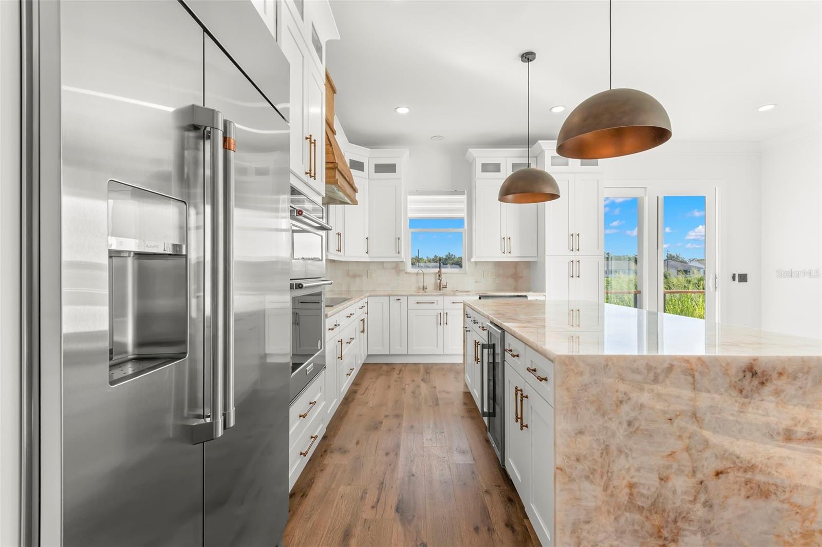 3426 CHANNELSIDE CT