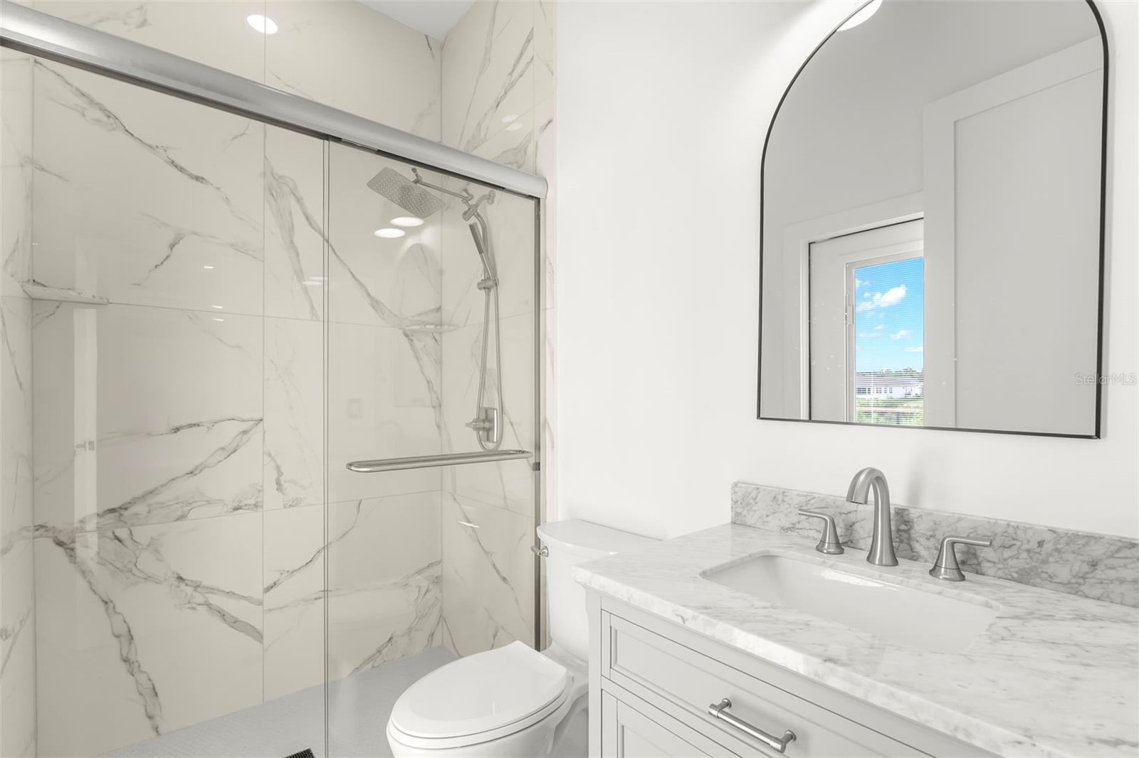3426 CHANNELSIDE CT