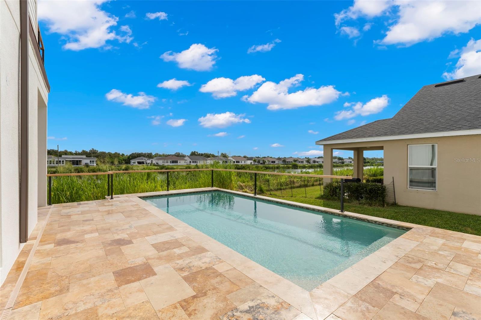 3426 CHANNELSIDE CT