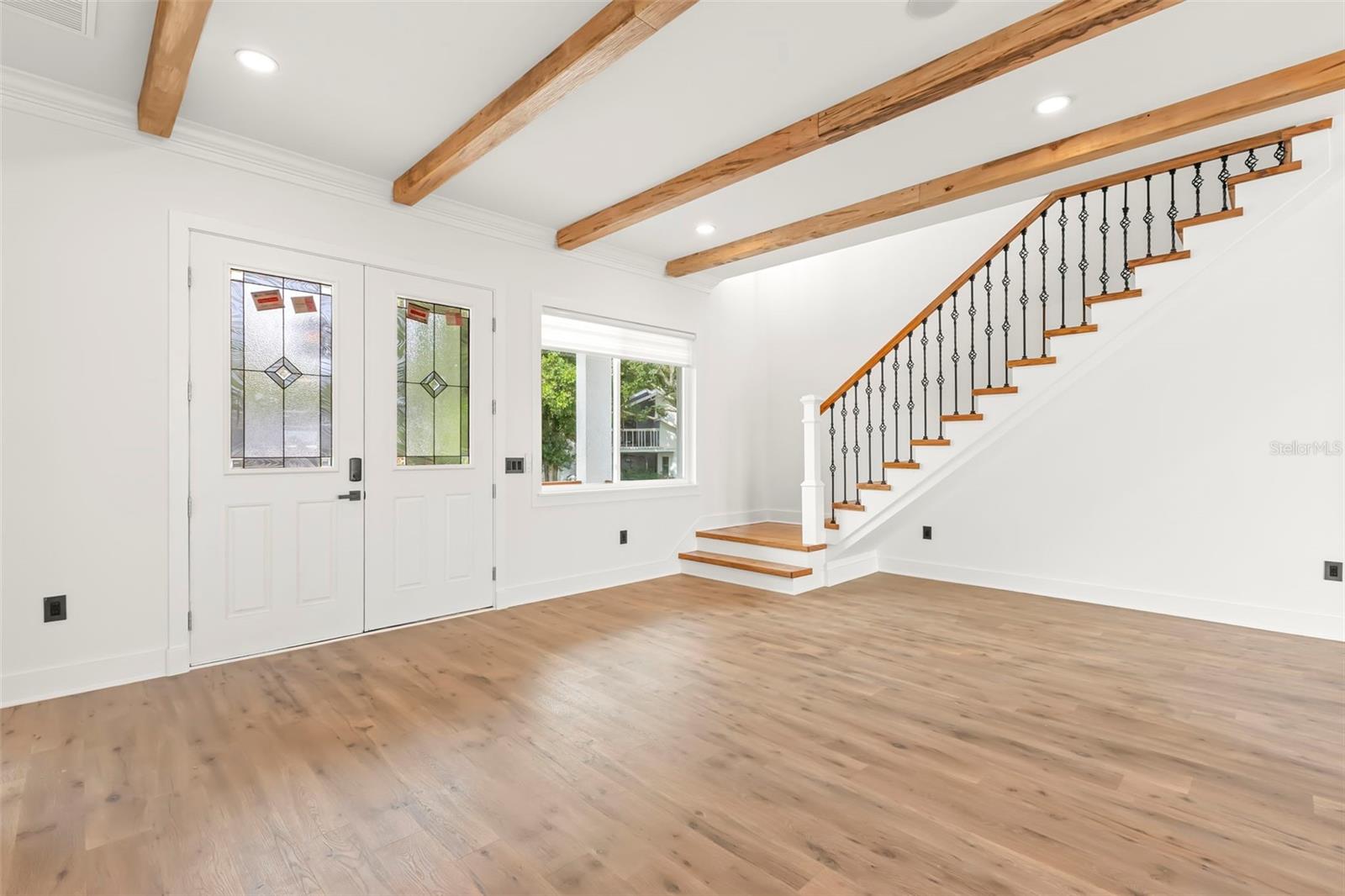 3426 CHANNELSIDE CT