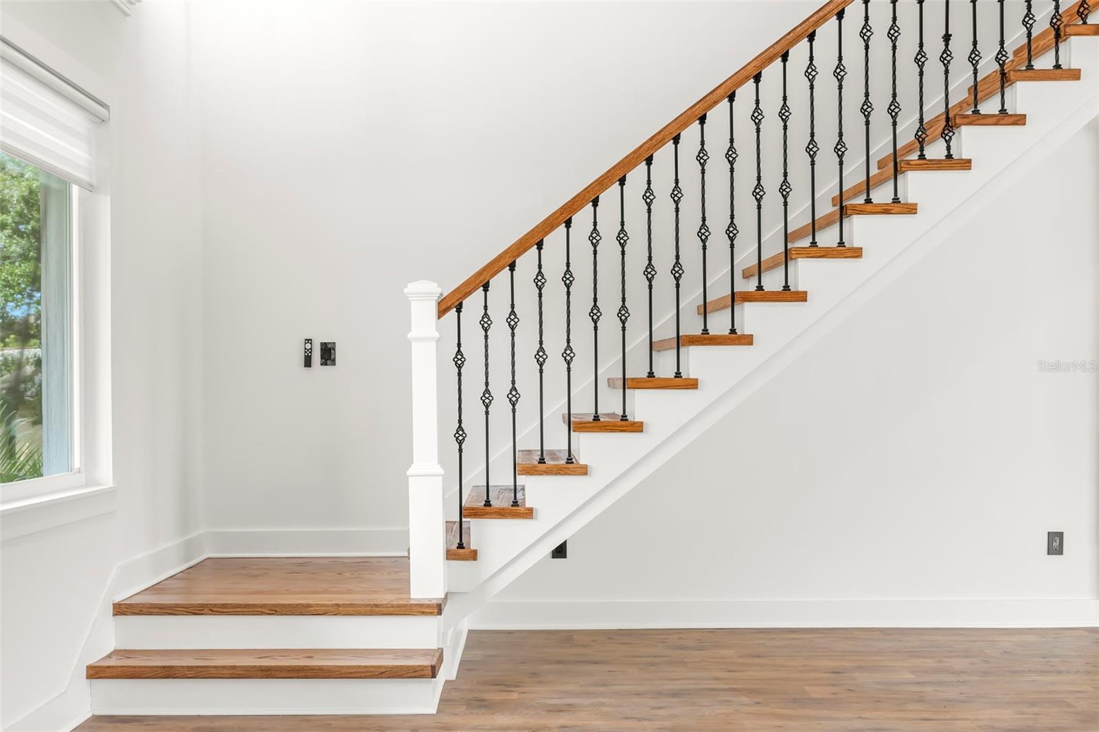 3426 CHANNELSIDE CT