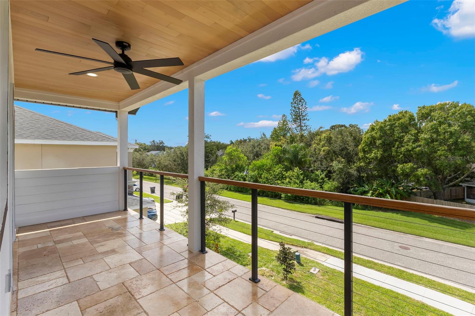3426 CHANNELSIDE CT
