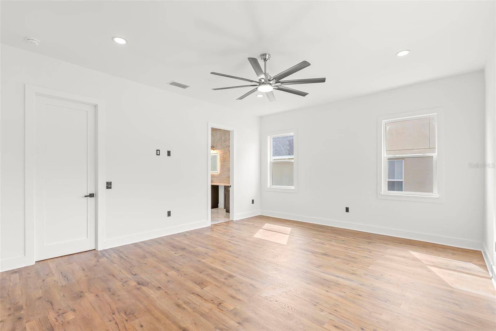 3426 CHANNELSIDE CT