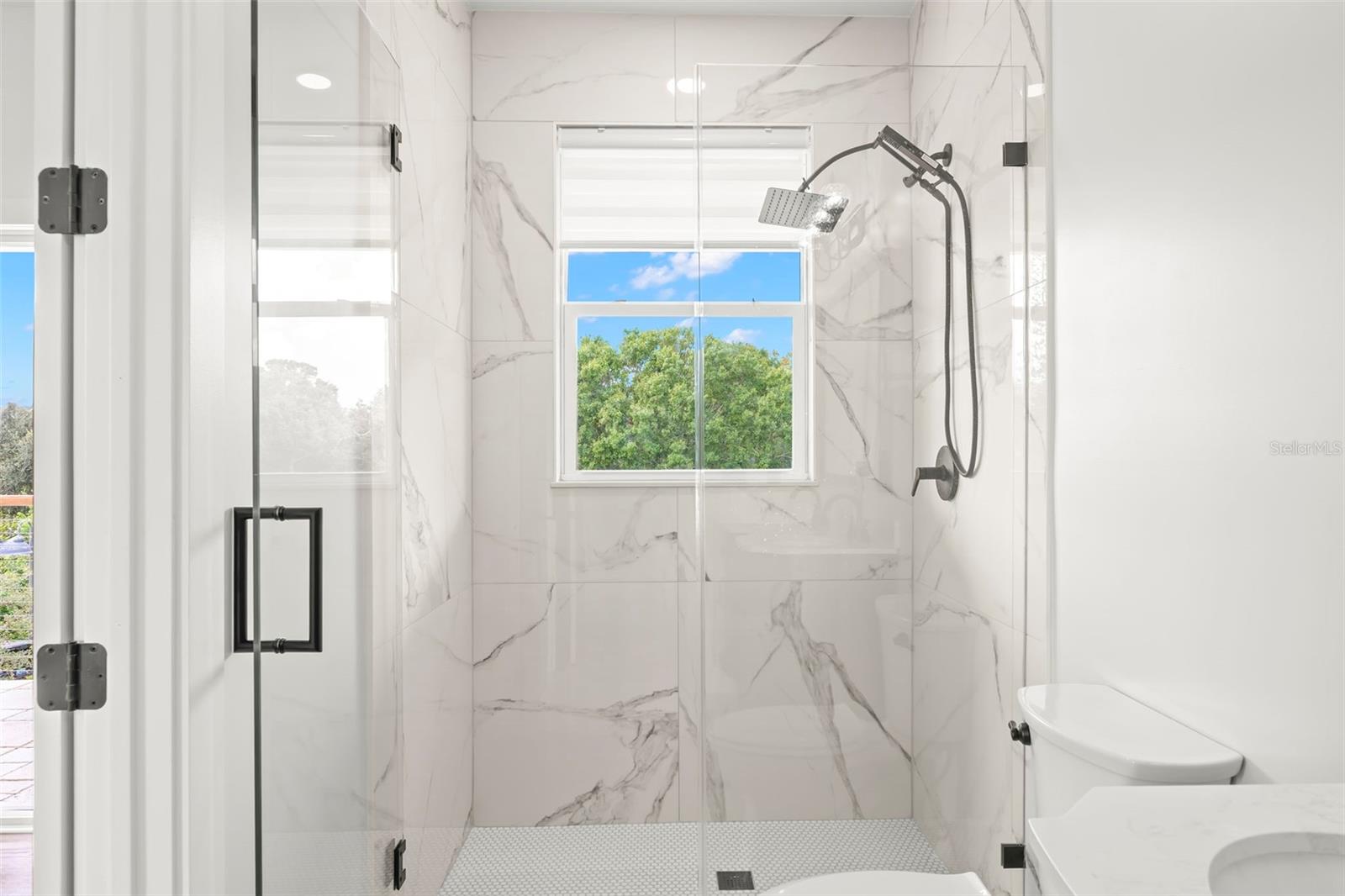 3426 CHANNELSIDE CT